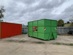 kontpeko-kontejnery-pronajem-brno-venkov-odvoz-odpadu-zdarma-kontejnery-18