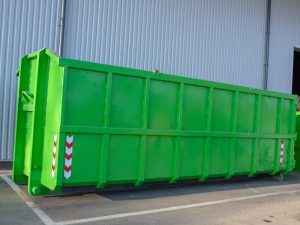 kontpeko-kontejnery-pronajem-brno-venkov-odvoz-odpadu-zdarma-kontejnery-22